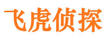 河间找人公司